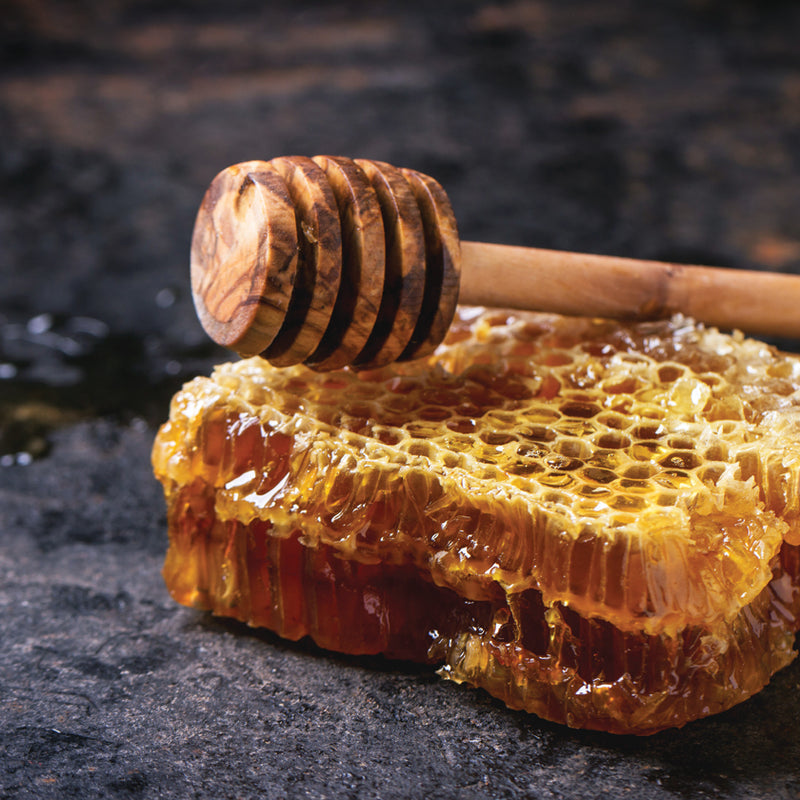 New Zealand Honey Traders